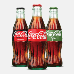 Original og:image used in Coca-Cola home page