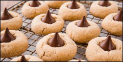 Original og:image used in cookie recipe
